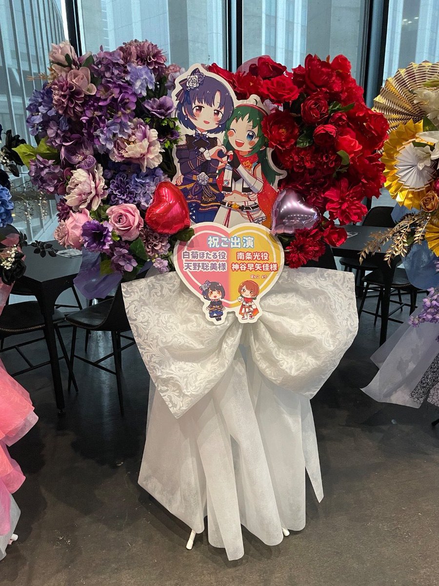 ぽんこ (@ponponpon_666) / Posts / X