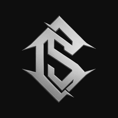 Yes I am Serious only First 800.

MUST drop their Solana Wallets and repost this Post.

Guess the ticker 🌪️ guys.

Dropping C.A In Few Hours.