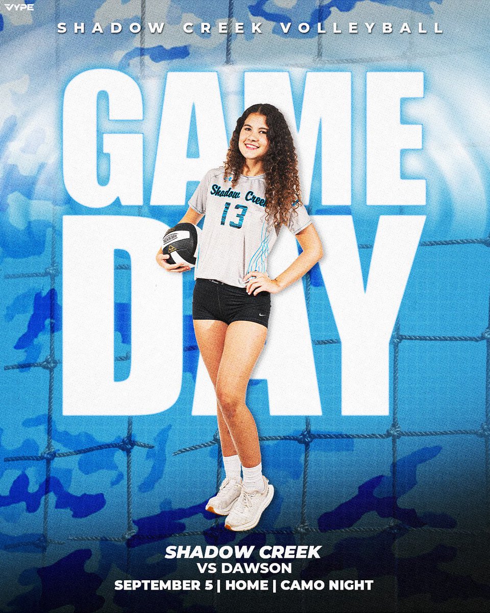 Shark Volleyball🦈🏐 tweet media