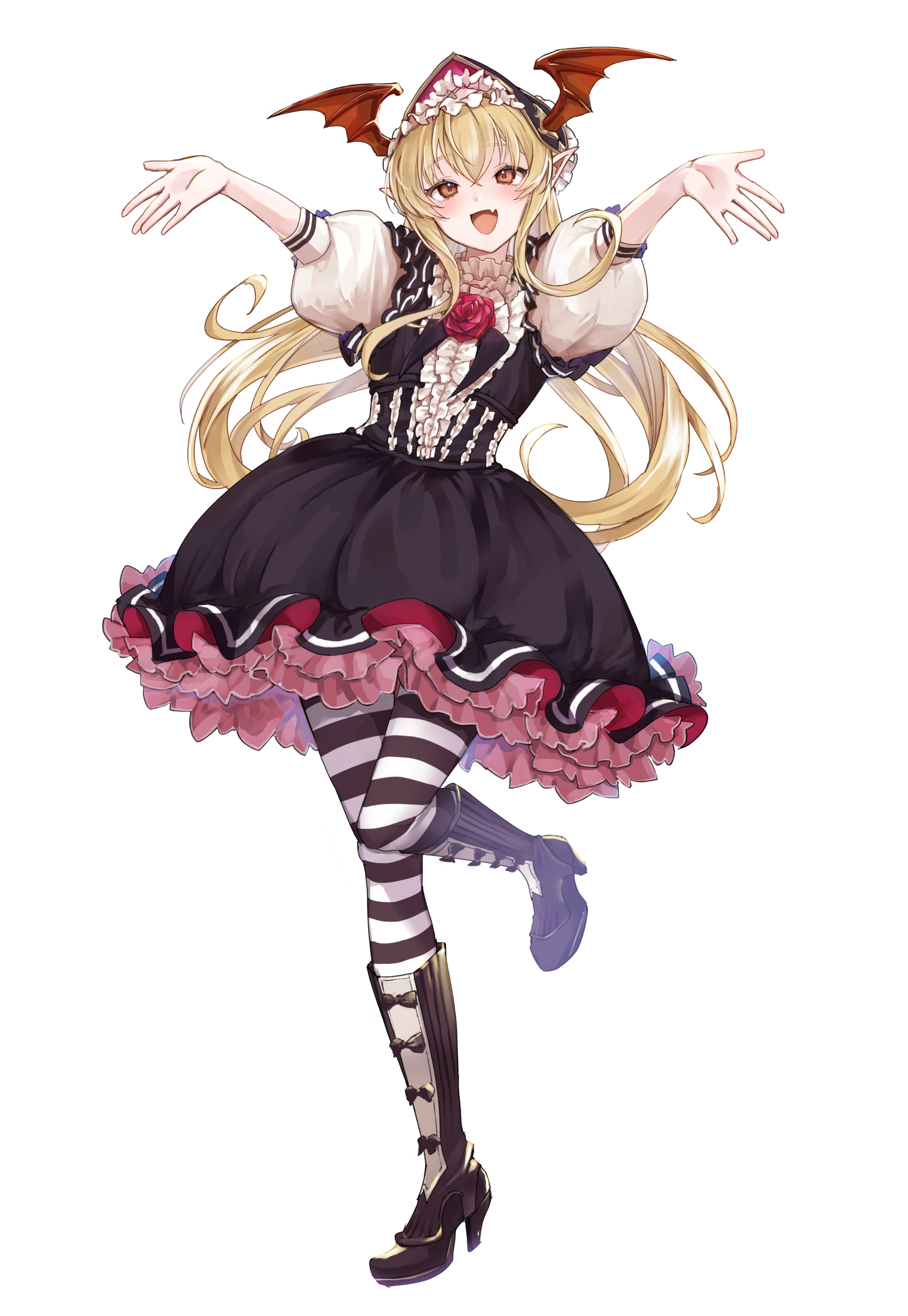 🍋れもん🍋 (@lemon_pad) / X