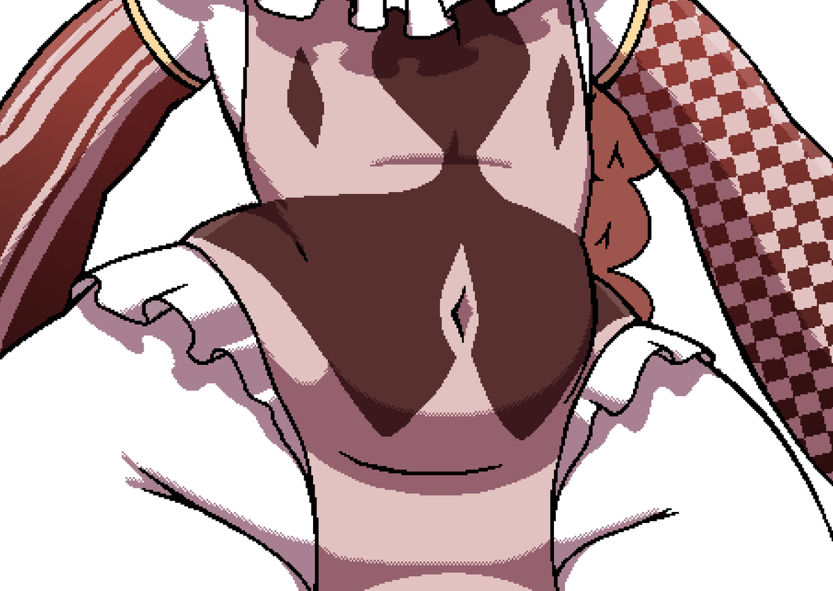 tummy

see full img: subscribestar.adult/senordraws