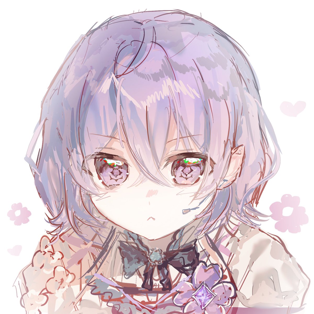 花群冬芽 - Search / X