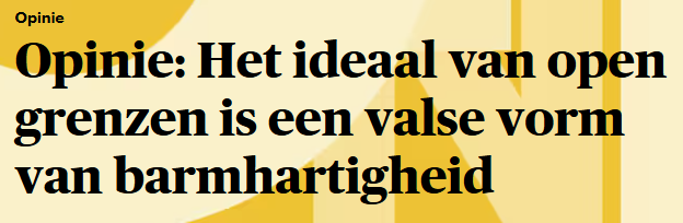 Het staat nu zelfs in Trouw👇 
trouw.nl/ts-b39a75f2/