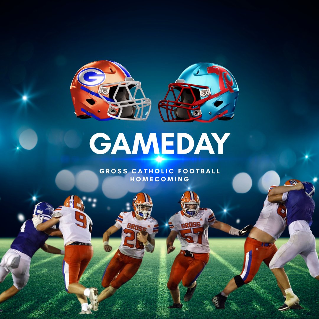 Gross Catholic FB (@grosscatholicfb) on Twitter photo 