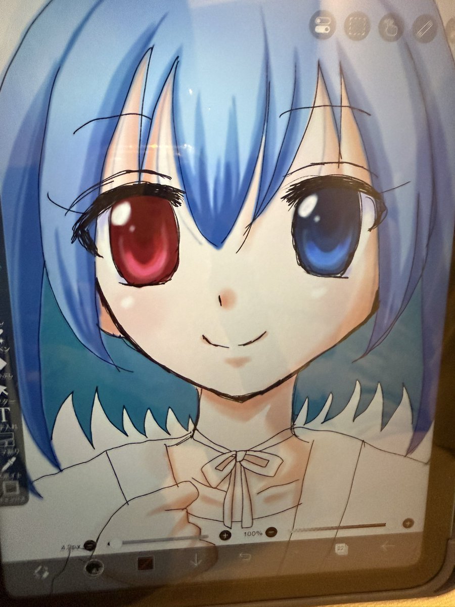 さやさん♡様 確認ページ 築山さえ♡ (@tsukiyamasae) / X