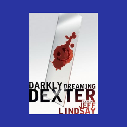 Dexter Morgan, adopted at 3, witnessed his mother’s murder at 2. By day a Miami forensic analyst, by night a vigilante serial killer guided by his adoptive father’s code. careexperienceandculture.com/master/darkly-…
