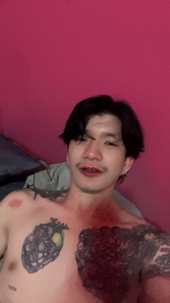 เหนื่อยหาคนนวดให้หยอกๆ#วังน้อย#โรจนะ