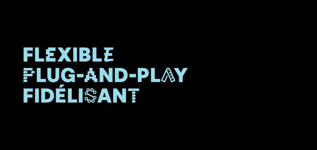 PrestaShop's tweet image. Découvrez @ciklik_co: l&apos;abonnement pour booster votre chiffre d&apos;affaires

Fidélisez vos clients et augmentez la récurrence d&apos;achat et le panier moyen de vos clients grâce à l&apos;abonnement ! 

🔗 bit.ly/41FPy6i