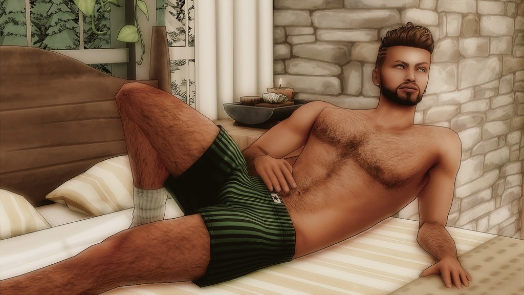 JayJamSims tweet media