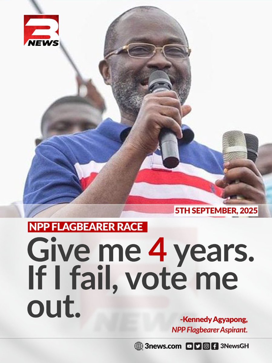 _Dhellali's tweet image. Ghanaians tried this same formula with Nana Addo, and it ended in premium tears and state capture by the cartel he came with. 😔🇬🇭 Let’s not repeat history blindly! #LessonsLearned #GhanaDecides