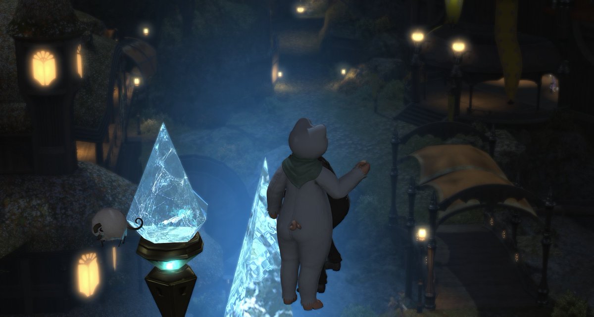 와 여기 올려다 주시더니 윗공기 마시세요 하고 
다들 가셧어.. 이거 뭐에요? 너무 신기하다