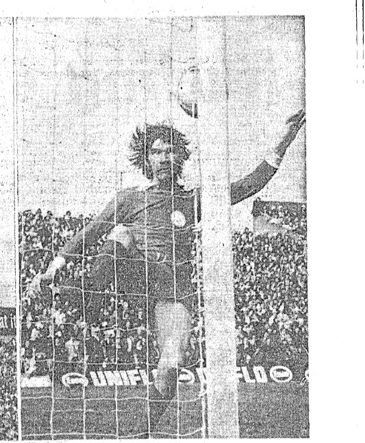 St Patrick’s Athletic History tweet media