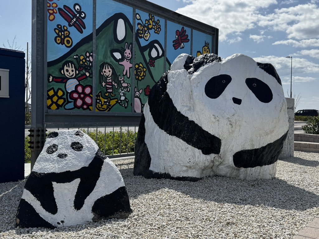 鎌倉・横浜 '98～'99 旅の手帖 情報版 NO.73 旅行ガイド 弘済出版社