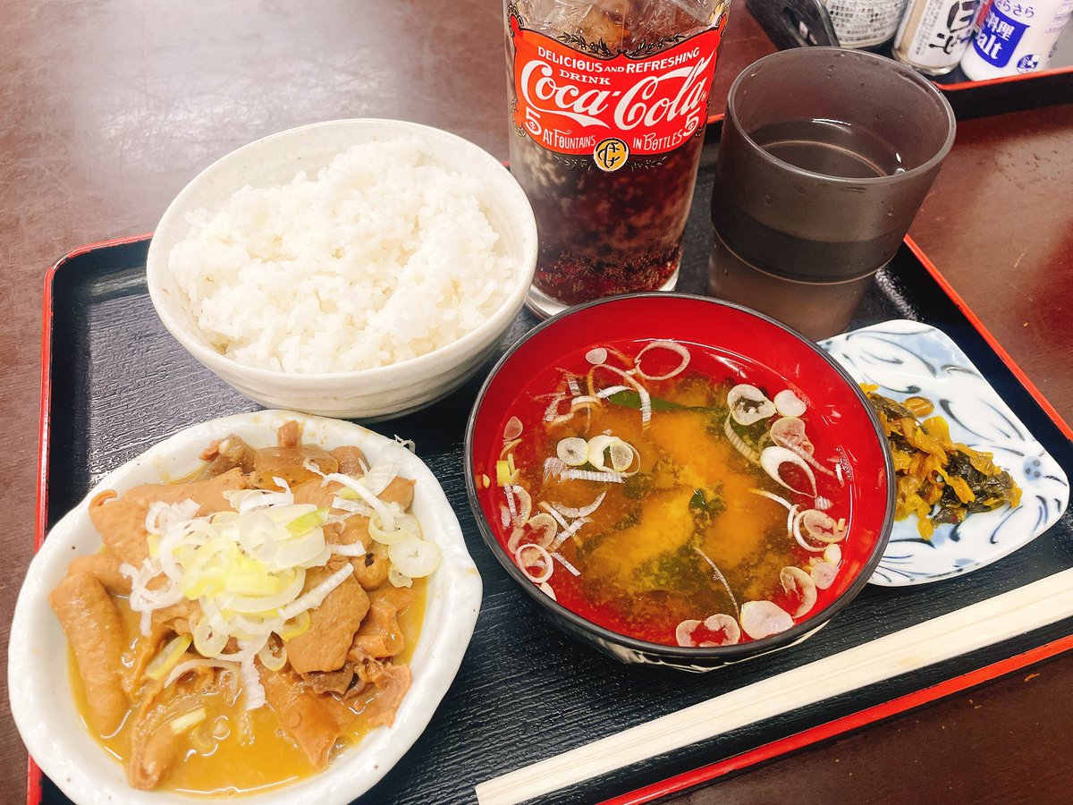 #川崎競輪 F1夜「ニッカン・コム杯」、3日目ありがとうございました😊台風が直撃した開催でしたが、最終日後半には雨も止み、多くのお客様で賑わいました👏👏

優勝は、
L級 #大浦彩瑛 選手（神奈川 126期）
A級 #小原唯志 選手（茨城 101期）
S級 #町田太我 選手（広島 117期）