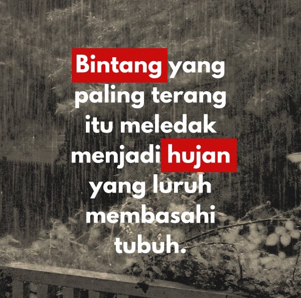 ๐ฎ๐ฐ๐พ๐จ๐ต๐ฎ๐ฒ๐จ๐น๐จ tweet media