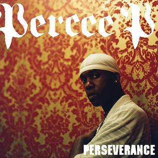 HipHopSince76_'s tweet photo. Perseverance - #PerceeP
Produced by #Madlib
#AlbumOfTheDay https://t.co/bgpd8EnQOd
