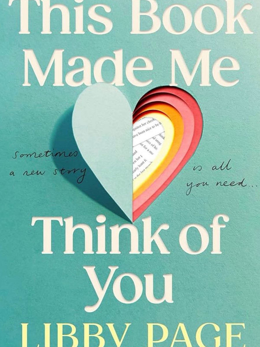 booknerdrainbow tweet media