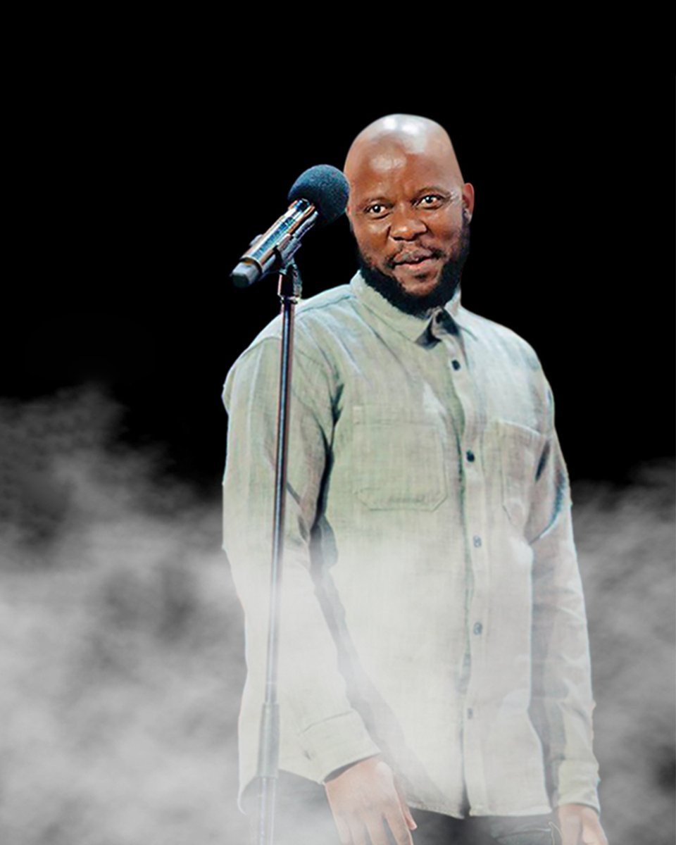 Catch multi-award-winning comedian <a href="/SifisoNene/">Sifiso Nene</a> on tour! Don’t miss his sharp, hilarious performance. 🎤

Tickets available at ow.ly/klBy50WRR8X and in <a href="/PicknPay/">Pick n Pay</a> stores nationwide