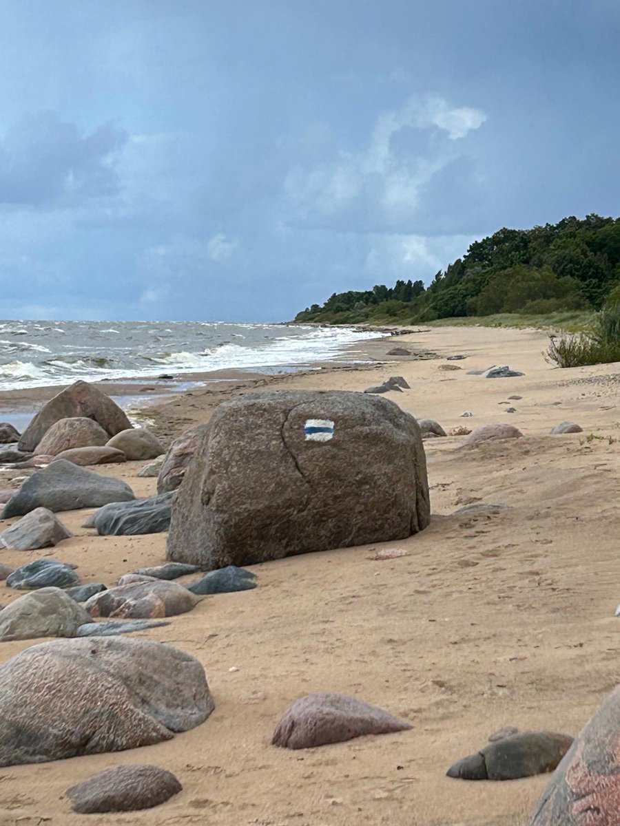 Latvian MFA 🇱🇻 | #StandWithUkraine 🇺🇦 tweet media