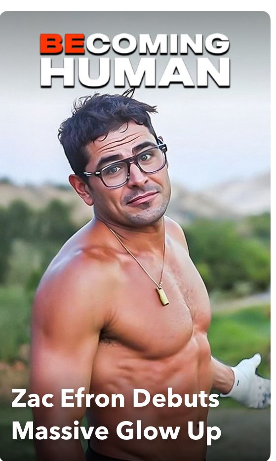 Chance Winston tweet media