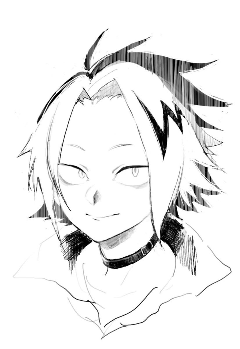 hemuchisu's tweet photo. https://t.co/PhkQrMxKCP