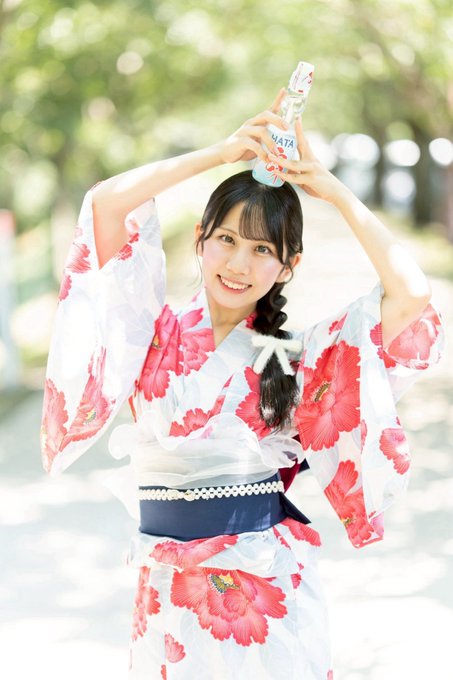 みうのTwitter画像9