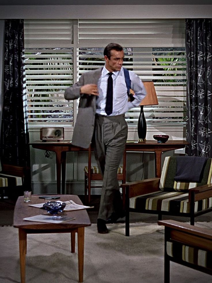 lux life (@luxlifestylelab) on Twitter photo 