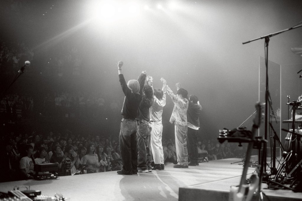 吉田喜一 (@yoshidayopi) on Twitter photo 