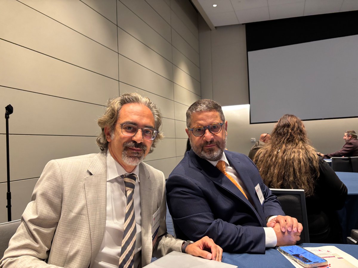 William Yoon tweet media