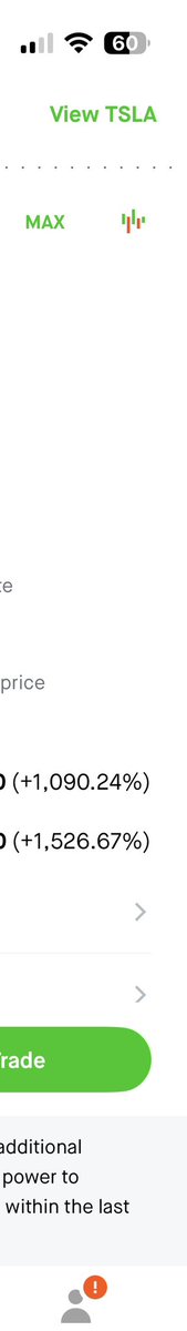 Dr of Trades 🌐 tweet media