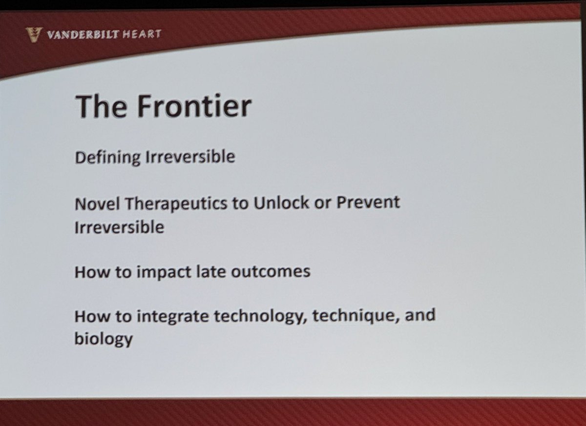 abribriesco43's tweet photo. @AATSHQ / #MechSummit2025

@AshShahMD / @VUMCDiscoveries on #DCD #HeartTransplant

Need to #reanimate?  
*Evidence from #HOPE
*@NEJM doi: 10.1056/NEJMoa2500456

#10degree for heart

Call for #Standardization for #DCDRecovery 

@tssmn @LatinoCTS @ABCTS_1999 @TSRA_official https://t.co/idXSC6QB76