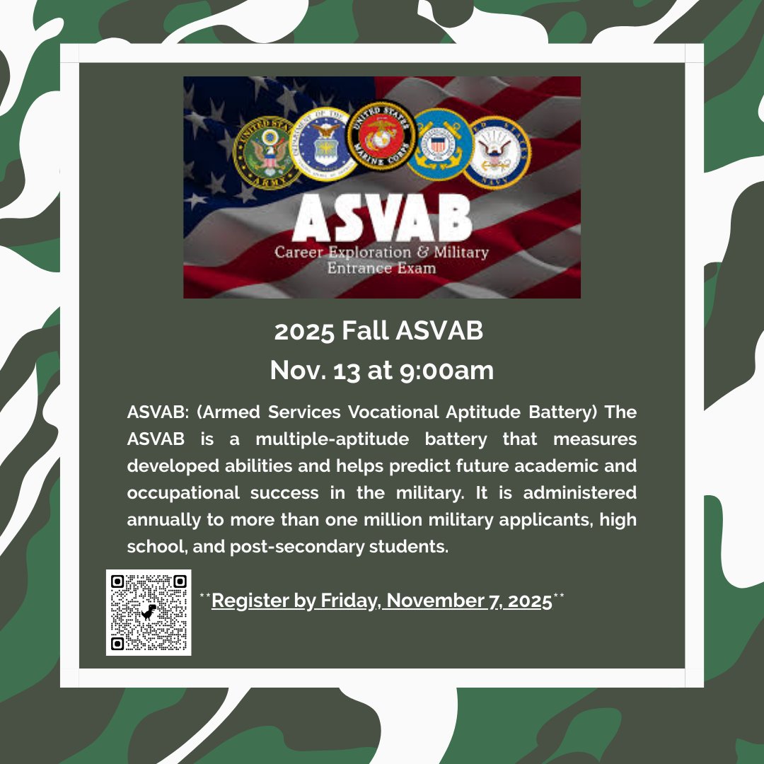 ECHHS CIC tweet media