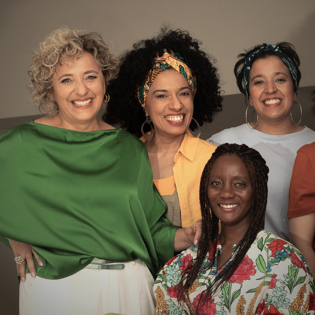 Gen Verde Official tweet media