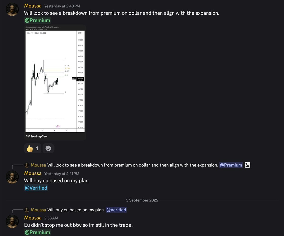 The Trading Duo tweet media