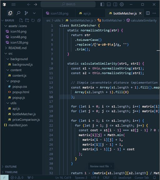 How many hours did you code today ?