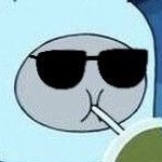 OnchainFans (huge fan) tweet media