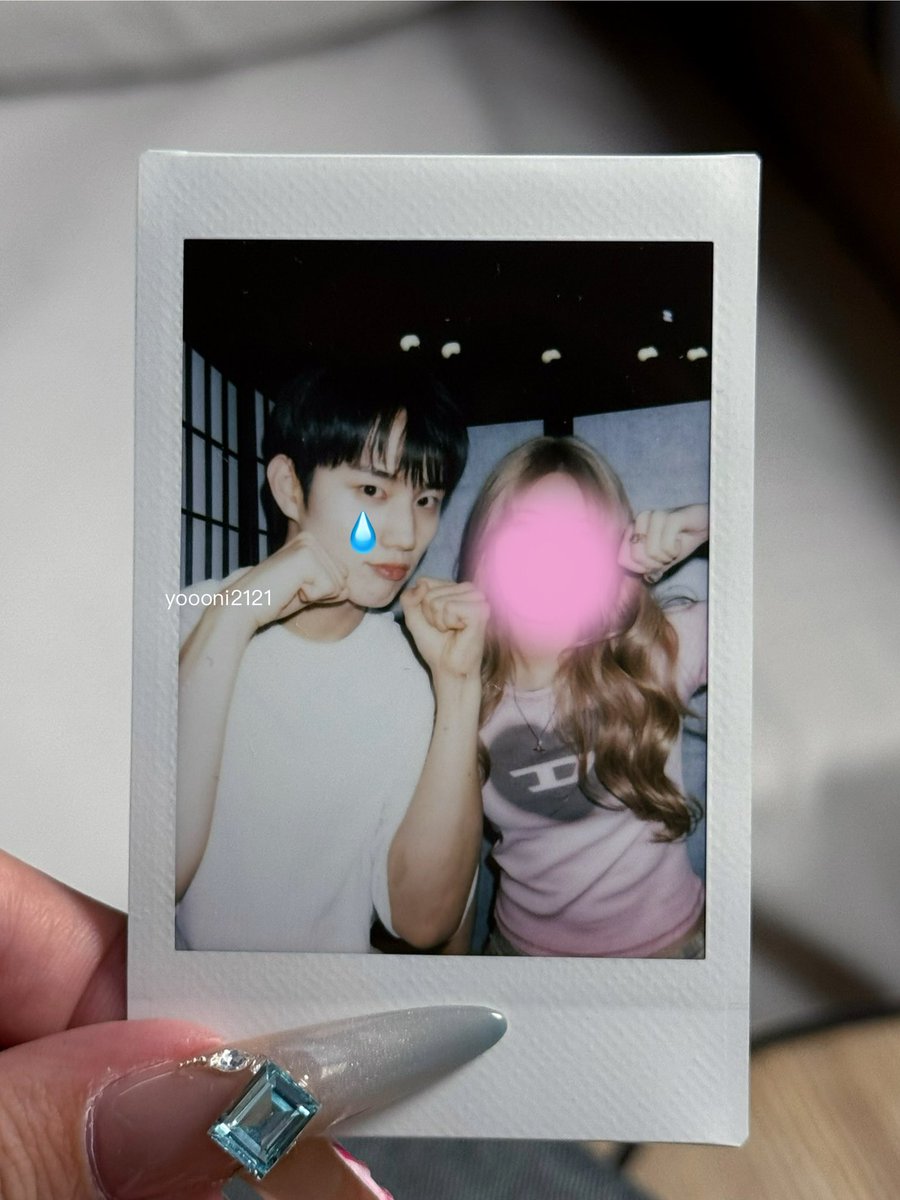 공기 강아지 tweet media