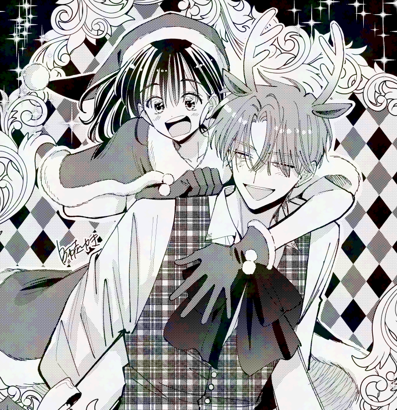 多聞くん今どっち!?　師走ゆき 多聞くん今どっち!? 師走 ゆき Amazon.co.jp: 多聞くん今どっち