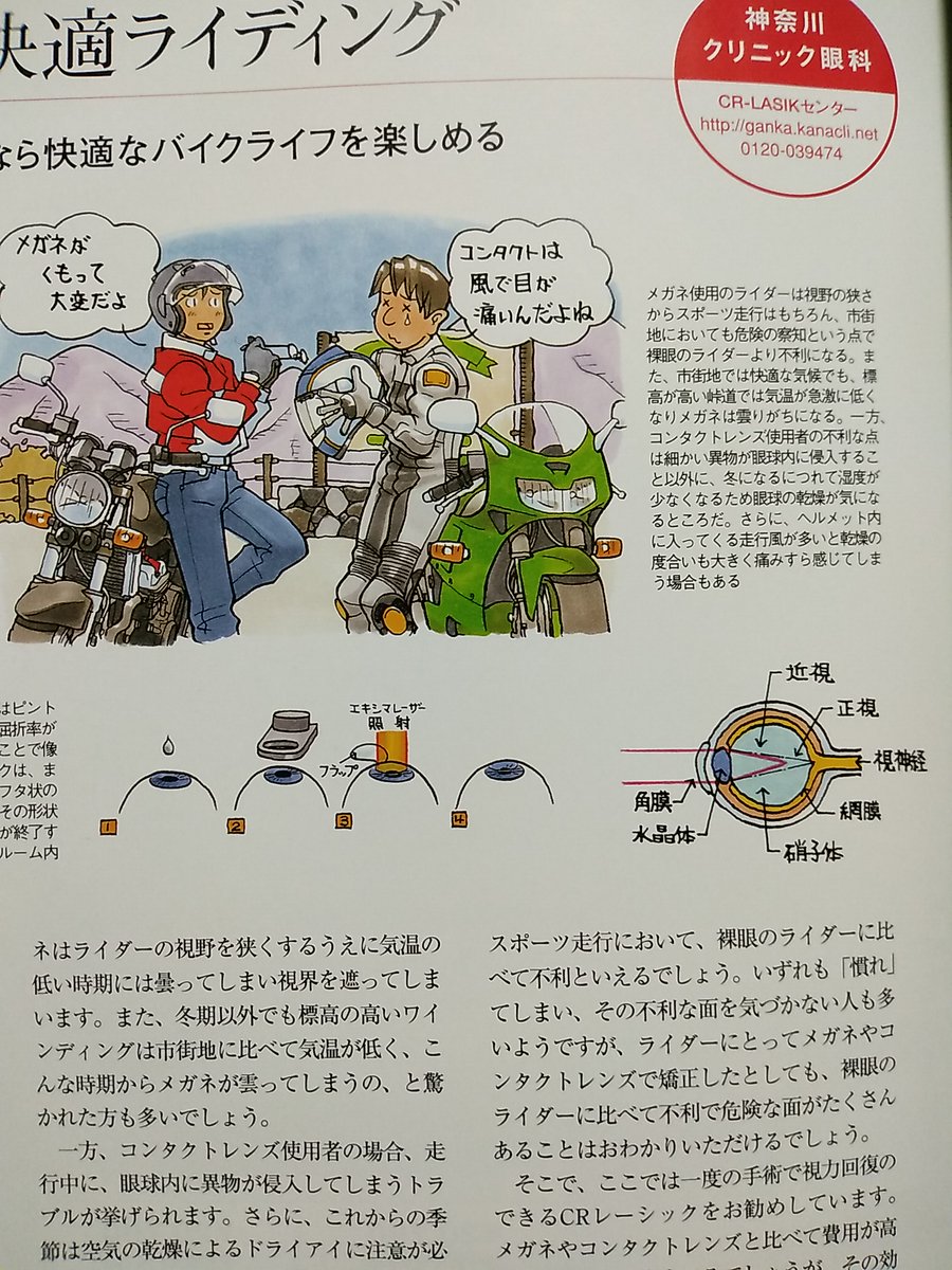 仕事画 