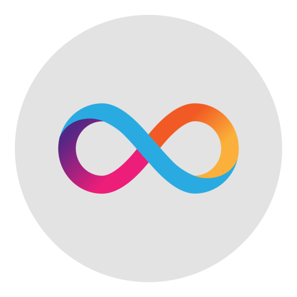 Cade O'Neill tweet media