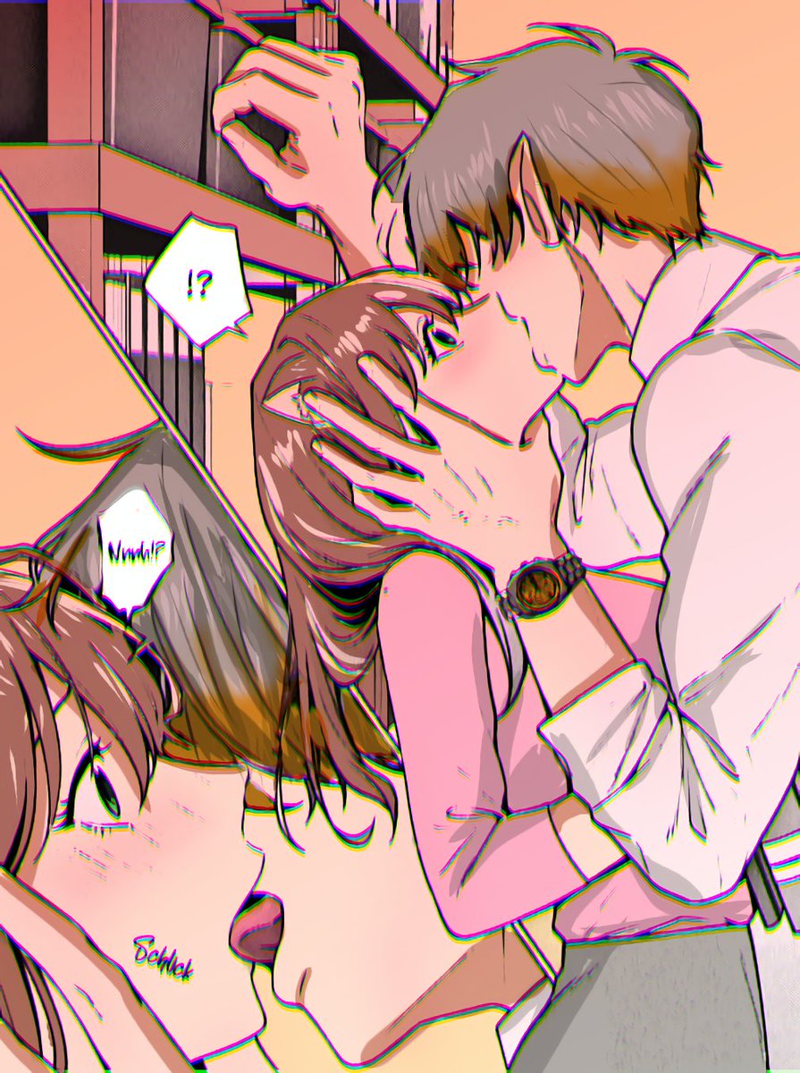Arima_Haruzumi's tweet photo. Ada yg request bikinin fan art nya bang Udin x Ayunda risu!!! เฒ โ แดฅโ เฒ
#samillust https://t.co/5yuFSuorG5