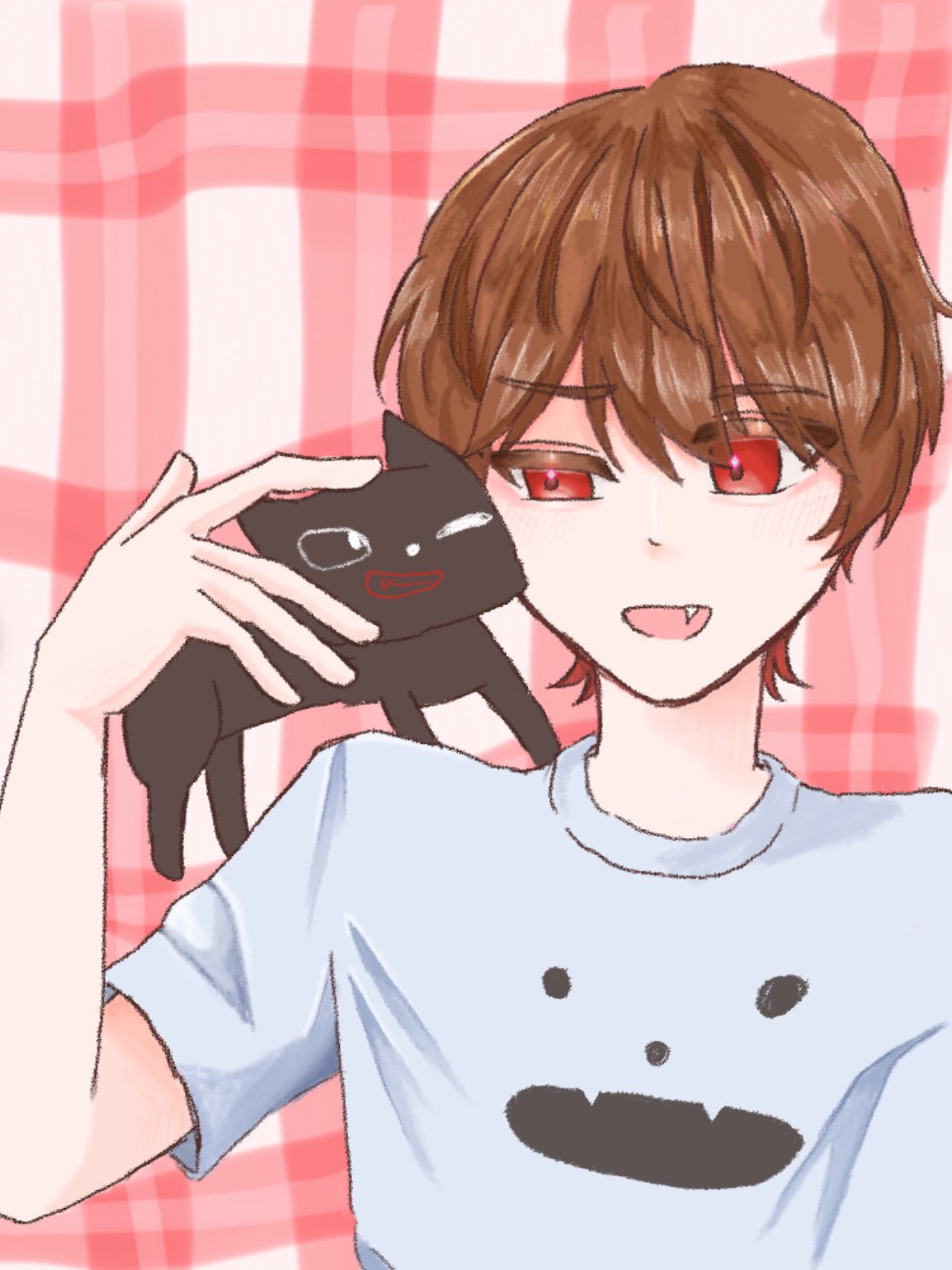 花浜さじ。🥄 on X: 