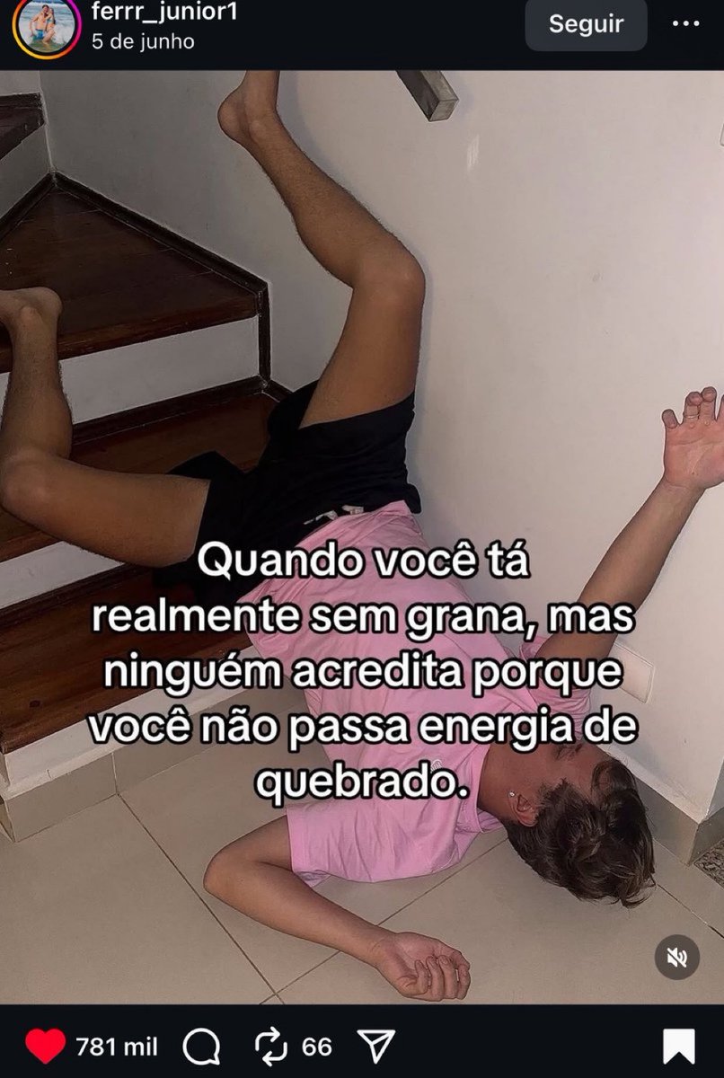 safadenha ✪ (@ousafadenha) on Twitter photo 