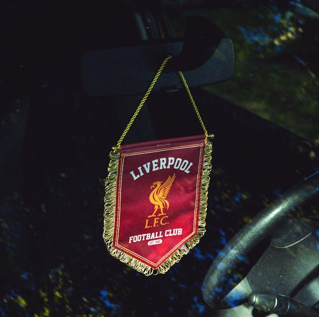 The man accused of ramming his car into a parade of Liverpool soccer fans in May as the team was celebrating its Premier League triumph pleaded not guilty Thursday to the 31 charges that he's facing.

-theIndependent