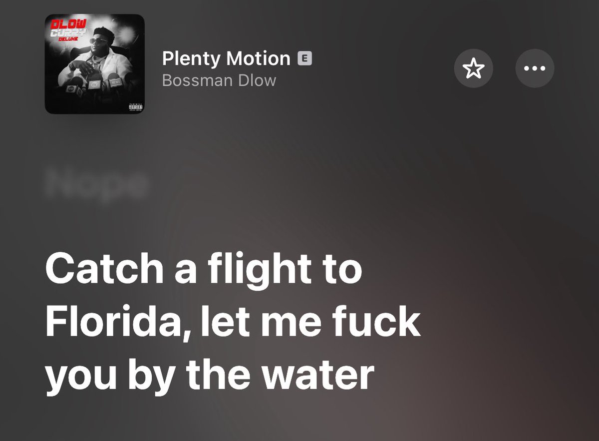 onlybludream's tweet photo. want the video of us fucking by the water? 👀 https://t.co/jRkCDty9hV