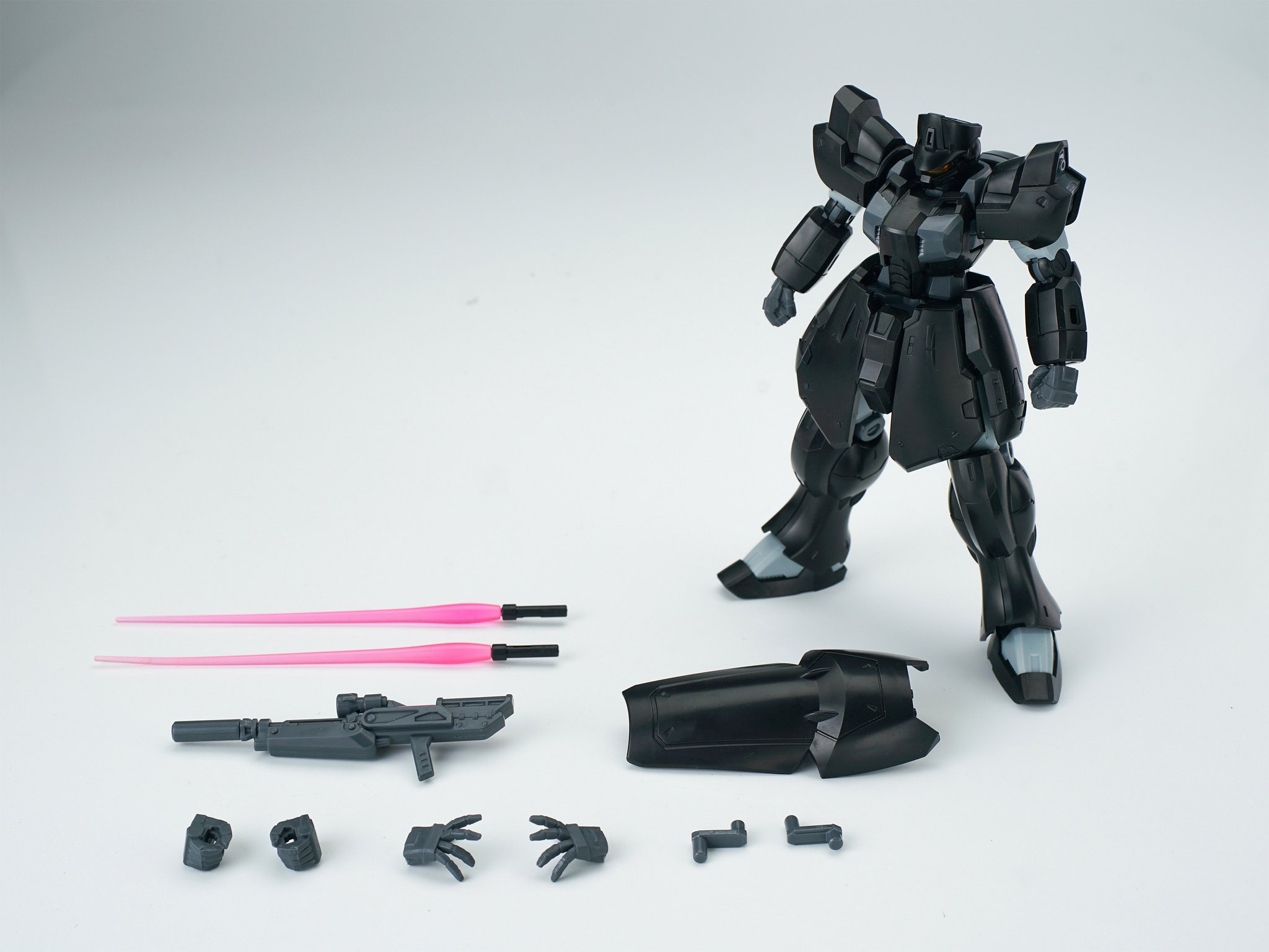 中曽模型店(新作・入荷案内) on X: 