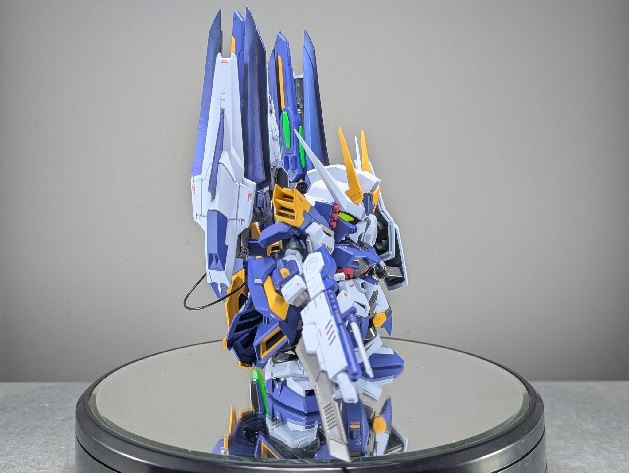 みぃページ 81UgRZE2WML.jpg