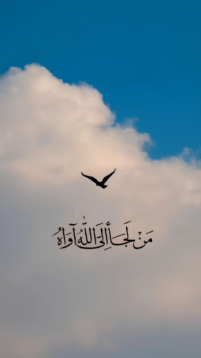 دعاء (@qalcc) on Twitter photo 