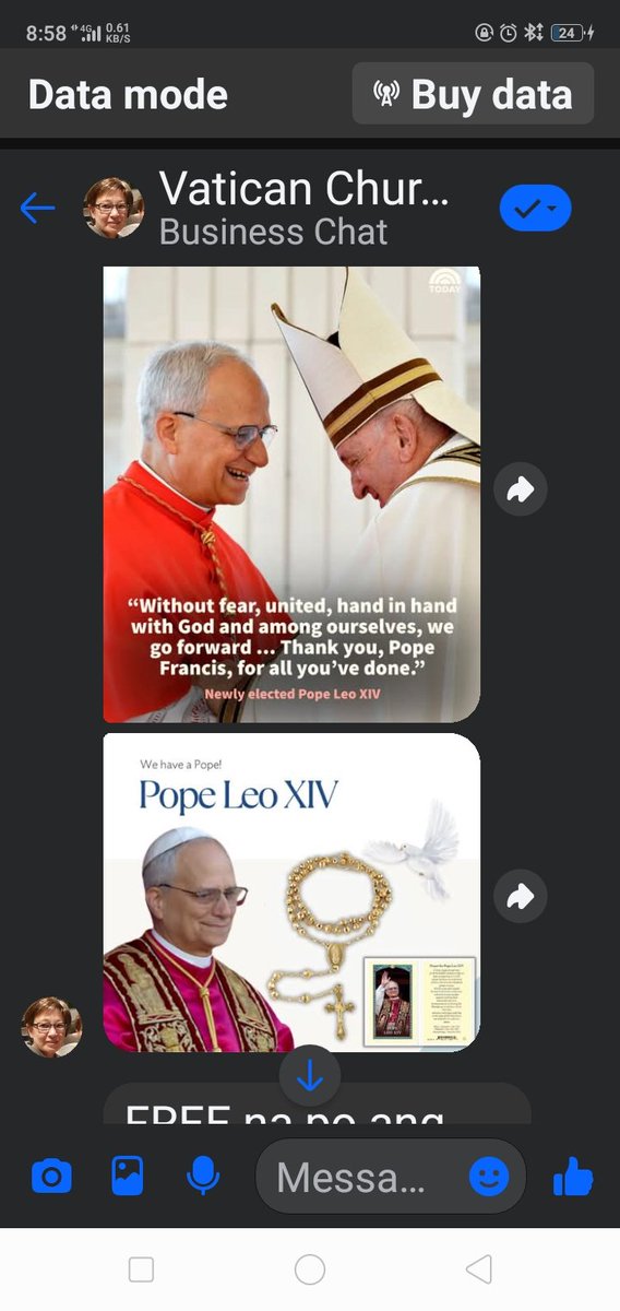 bro Jerry tweet media