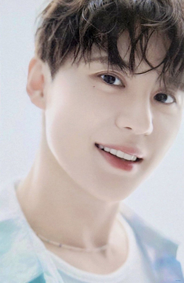 혹시 여유있게 구매하신 분들 중에
이 아이들 있으신 분 연락주세용...🙇‍♂️🙇🙇‍♀️